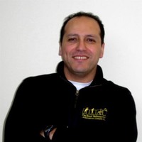 Dan Romero