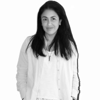 Andrea Mariana Aieta