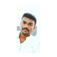 Srini Vasan