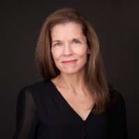 Wendy Peacock