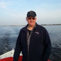 Rob Klein Klouwenberg