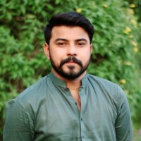 Abdullah Qureshi