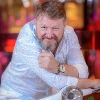 Roberto Saugo ... Polivias S.A.