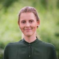 Johanna Schuleit