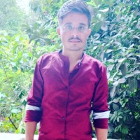 Rushikesh Bochare