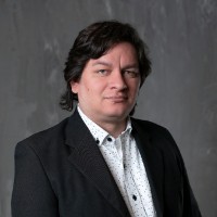 Sandro Svragulia