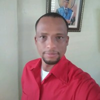 ing.Algenny Suero Méndez