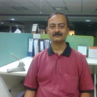 Jai Krishanan