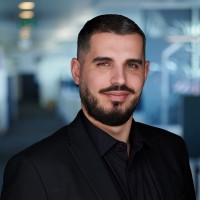 Fatmir Gashi