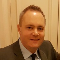 Andrew Nicholson