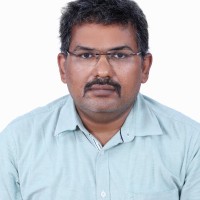 Murali Krishna Kancherla
