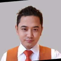Hira Lama Gyawa