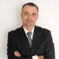 Tomáš Alföldi