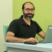 Faisal Qureshi