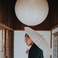 Zack Lam