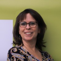 Therese VanEs