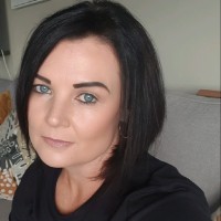 Linda van Der Westhuizen