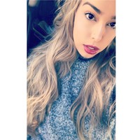 Farah O