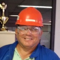 Décio Veloso de Oliveira Filho