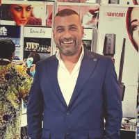 İlhan MALAKOĞLU