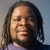 Kenneth Jeter