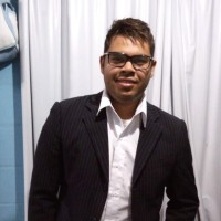 Admilso Gomes