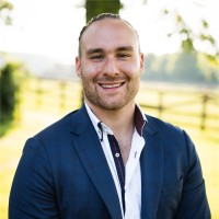Richard DiPietro II