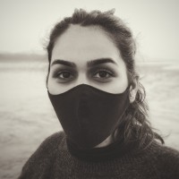 Vaishali Singh Rathore