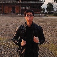 郑世林