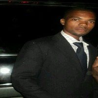 Innocent Mmbando