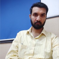 Vikul Vats