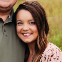 Lindsey Kilgas