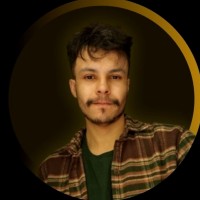 Hugo Silva