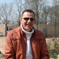 Erwin Faes