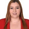 Anyi Hernandez