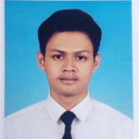 Wan Amirul