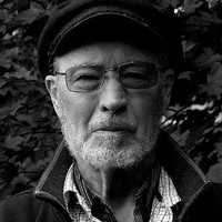Gerry Porter