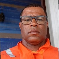 Ivo Santos De Oliveira