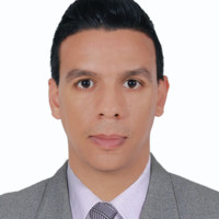 Oussama Ghazzaoui