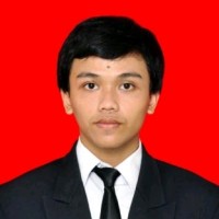 Kusuma Dwi Putra