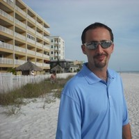 Doug Randall Jr