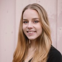 Emma Roxström