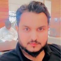 Waqas Ayub