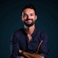 Romain Uhel