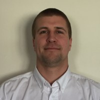 Doug Termeer