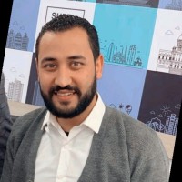 Mostafa Waziry