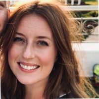 Erin Russell