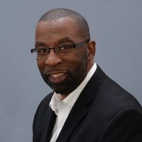 Don Smith