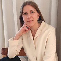 Hanne Malmsten
