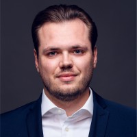 Alexander Lohr